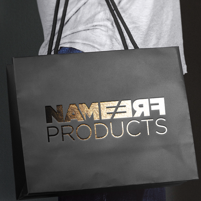 nameerf_shopping