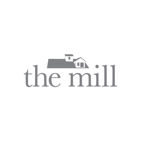 The Mill Restaurant